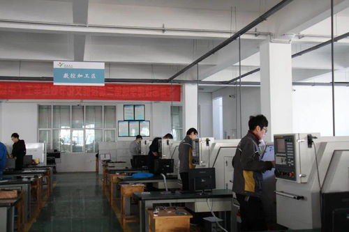 平度市技師學院培訓中心服務大廳正式啟用——開啟技能提升與職業發展的新篇章