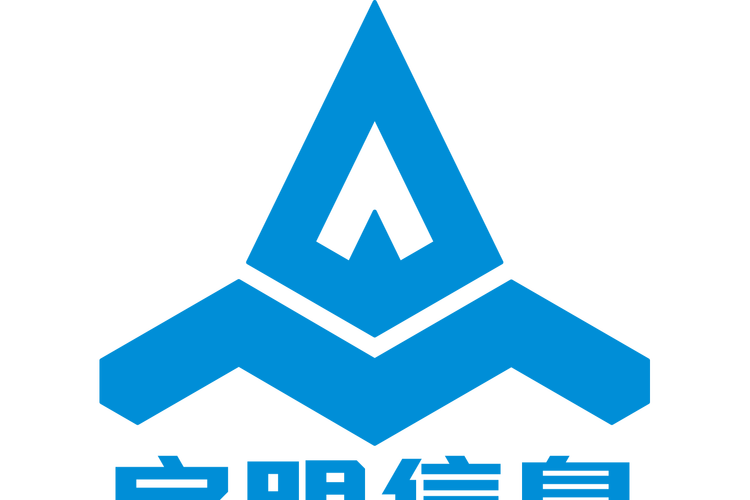 電子信息領域內的技術服務;計算機軟件的技術開發,技術咨詢,技術服務
