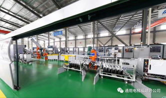 通用電梯榮登2018中國(guó)電梯行業(yè)品牌價(jià)值榜 技術(shù)實(shí)力鑄就卓越品牌