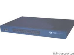 Maipu MP2600路由器報(bào)價(jià)、廠家與總覽詳解